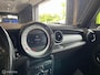 MINI Cooper S Cabrio 1.6 HIGHGATE|H&K|Lederen bekleding|NAVI