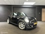 MINI Cooper S Cabrio 1.6 HIGHGATE|H&K|Lederen bekleding|NAVI