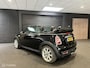 MINI Cooper S Cabrio 1.6 HIGHGATE|H&K|Lederen bekleding|NAVI