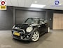 MINI Cooper S Cabrio 1.6 HIGHGATE|H&K|Lederen bekleding|NAVI