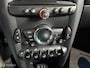 MINI Cooper S Cabrio 1.6 HIGHGATE|H&K|Lederen bekleding|NAVI