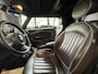MINI Cooper S Cabrio 1.6 HIGHGATE|H&K|Lederen bekleding|NAVI