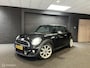 MINI Cooper S Cabrio 1.6 HIGHGATE|H&K|Lederen bekleding|NAVI