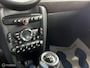 MINI Cooper S Cabrio 1.6 HIGHGATE|H&K|Lederen bekleding|NAVI