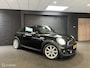 MINI Cooper S Cabrio 1.6 HIGHGATE|H&K|Lederen bekleding|NAVI