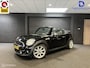 MINI Cooper S Cabrio 1.6 HIGHGATE|H&K|Lederen bekleding|NAVI