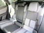 Opel Grandland 1.6 Turbo Plug-in-Hybrid GS | Trekhaak | Camera