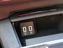 Opel Grandland 1.6 Turbo Plug-in-Hybrid GS | Trekhaak | Camera