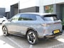 Opel Grandland 1.6 Turbo Plug-in-Hybrid GS | Trekhaak | Camera