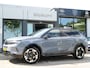 Opel Grandland 1.6 Turbo Plug-in-Hybrid GS | Trekhaak | Camera