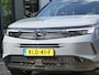 Opel Grandland 1.6 Turbo Plug-in-Hybrid GS | Trekhaak | Camera