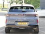Opel Grandland 1.6 Turbo Plug-in-Hybrid GS | Trekhaak | Camera