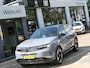 Opel Grandland 1.6 Turbo Plug-in-Hybrid GS | Trekhaak | Camera