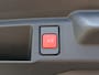Opel Grandland 1.6 Turbo Plug-in-Hybrid GS | Trekhaak | Camera