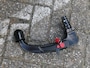 Opel Grandland 1.6 Turbo Plug-in-Hybrid GS | Trekhaak | Camera