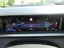 Opel Grandland 1.6 Turbo Plug-in-Hybrid GS | Trekhaak | Camera