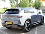 Opel Grandland 1.6 Turbo Plug-in-Hybrid GS | Trekhaak | Camera