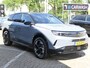 Opel Grandland 1.6 Turbo Plug-in-Hybrid GS | Trekhaak | Camera