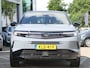 Opel Grandland 1.6 Turbo Plug-in-Hybrid GS | Trekhaak | Camera