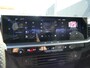 Opel Grandland 1.6 Turbo Plug-in-Hybrid GS | Trekhaak | Camera