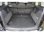 Volkswagen Touran 1.4 TSI Comfortline automaat