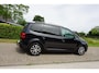 Volkswagen Touran 1.4 TSI Comfortline automaat