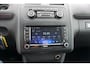 Volkswagen Touran 1.4 TSI Comfortline automaat