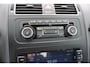 Volkswagen Touran 1.4 TSI Comfortline automaat
