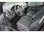 Volkswagen Touran 1.4 TSI Comfortline automaat