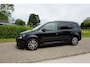Volkswagen Touran 1.4 TSI Comfortline automaat