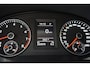 Volkswagen Touran 1.4 TSI Comfortline automaat