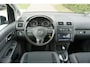 Volkswagen Touran 1.4 TSI Comfortline automaat