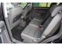 Volkswagen Touran 1.4 TSI Comfortline automaat