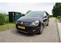 Volkswagen Touran 1.4 TSI Comfortline automaat
