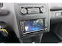 Volkswagen Touran 1.4 TSI Comfortline automaat