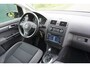 Volkswagen Touran 1.4 TSI Comfortline automaat