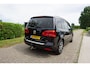 Volkswagen Touran 1.4 TSI Comfortline automaat