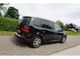 Volkswagen Touran 1.4 TSI Comfortline automaat