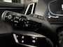 Kia Sportage 1.6 T-GDi Plug-in Hybrid AWD DynamicLine Trekhaak | Achterbank verwarmd |