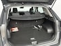 Kia Sportage 1.6 T-GDi Plug-in Hybrid AWD DynamicLine Trekhaak | Achterbank verwarmd |