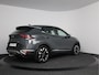 Kia Sportage 1.6 T-GDi Plug-in Hybrid AWD DynamicLine Trekhaak | Achterbank verwarmd |