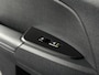 Kia Sportage 1.6 T-GDi Plug-in Hybrid AWD DynamicLine Trekhaak | Achterbank verwarmd |