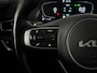 Kia Sportage 1.6 T-GDi Plug-in Hybrid AWD DynamicLine Trekhaak | Achterbank verwarmd |