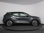 Kia Sportage 1.6 T-GDi Plug-in Hybrid AWD DynamicLine Trekhaak | Achterbank verwarmd |