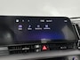 Kia Sportage 1.6 T-GDi Plug-in Hybrid AWD DynamicLine Trekhaak | Achterbank verwarmd |
