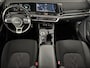 Kia Sportage 1.6 T-GDi Plug-in Hybrid AWD DynamicLine Trekhaak | Achterbank verwarmd |