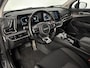 Kia Sportage 1.6 T-GDi Plug-in Hybrid AWD DynamicLine Trekhaak | Achterbank verwarmd |