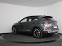 Kia Sportage 1.6 T-GDi Plug-in Hybrid AWD DynamicLine Trekhaak | Achterbank verwarmd |