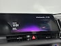 Kia Sportage 1.6 T-GDi Plug-in Hybrid AWD DynamicLine Trekhaak | Achterbank verwarmd |