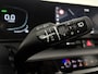 Kia Sportage 1.6 T-GDi Plug-in Hybrid AWD DynamicLine Trekhaak | Achterbank verwarmd |